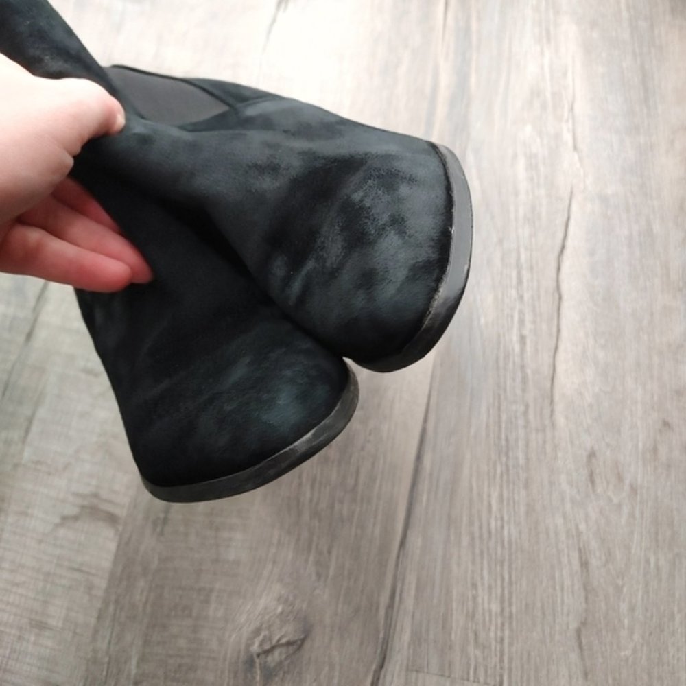 Aldo ankle boots - Picture 8 of 8